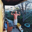 ���������� ���������, ���� ������� Denis, 35 ���, ������������ ��� ������, ����� � ���������