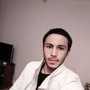  ,   , 32 ,   ,   , c , 