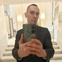  ,   , 52 ,     , c 