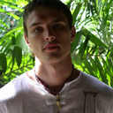  ,   Leonard, 41 ,   ,   , c , 
