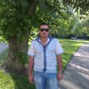  ,   Ruslan, 43 ,   