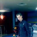 ���������� �����, ���� ������� ������, 34 ����, ������������ ��� ������