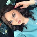 ���������� ������, ���� ������� ��������, 26 ���, ������������ ��� ������, ����� � ���������, c�������� ���������