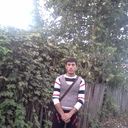  ,   , 32 ,   ,   , c , 