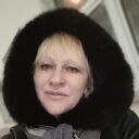  ,   Tatyana, 50 ,   ,   , c 