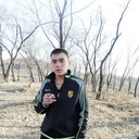 ���������� �����������, ���� ������� ������, 31 ���, ������������ ��� ������, ����� � ���������, c�������� ���������