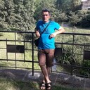  ,   , 51 ,   ,   