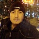  -,   , 38 ,   ,   