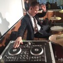 ���������� �����������, ���� ������� �������, 47 ���, ������������ ��� ������, ����� � ���������