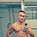 ���������� ������������, ���� ������� ���������, 37 ���, ������������ ��� ������, ����� � ���������