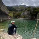 ���������� ����-���������, ���� ������� ������, 35 ���, ������������ ��� ������, ����� � ���������, c�������� ���������, ���������