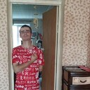 ���������� �����, ���� ������� ������, 27 ���, ������������ ��� ������, ����� � ���������, c�������� ���������, ���������