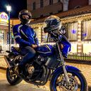 ���������� �������, ���� ������� Alexander, 31 ���, ������������ ��� ������, ����� � ���������, c�������� ���������