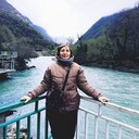 ���������� ���������, ���� ������� ������, 55 ���, ������������ ��� c�������� ���������