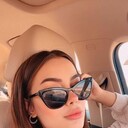 ���������� ������, ���� ������� ������, 29 ���, ������������ ��� ������, ����� � ���������