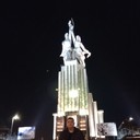  ,   , 50 ,   