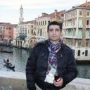  ,   , 46 ,   ,   , c 