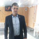 ���������� ���������, ���� ������� �������, 41 ���, ������������ ��� ������, ����� � ���������, c�������� ���������