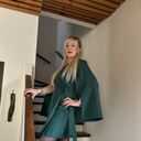  ,   , 51 ,   ,   