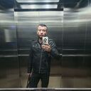 ���������� ������, ���� ������� ������, 35 ���, ������������ ��� ����� � ���������