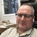 ���������� ������, ���� ������� ������, 53 ����, ������������ ��� ������, ����� � ���������