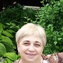 ���������� ���������, ���� ������� �����, 58 ���, ������������ ��� c�������� ���������