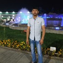 ���������� �������, ���� ������� Bobomurod, 39 ���, ������������ ��� ������, ����� � ���������, c�������� ���������