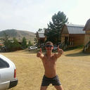 ���������� �������, ���� ������� Evgeshka, 33 ����, ������������ ��� ������, ����� � ���������, c�������� ���������