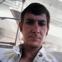 ,   , 48 ,  
