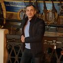 ���������� �������, ���� ������� ������, 38 ���, ������������ ��� ������, ����� � ���������, c�������� ���������