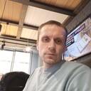 ���������� �����-���������, ���� ������� ����, 39 ���, ������������ ��� ������, ����� � ���������