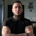  ,   IBA, 25 ,   ,   , c 