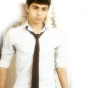  ,   Jay D, 33 ,   ,   , c 