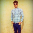 ���������� ������, ���� ������� ����, 32 ����, ������������ ��� ������, ����� � ���������, c�������� ���������