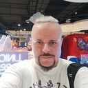 ���������� ������, ���� ������� ������, 40 ���, ������������ ��� ������, ����� � ���������, c�������� ���������, ���������