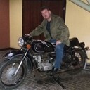 ���������� ���������, ���� ������� ��������, 52 ����, ������������ ��� ����� � ���������, c�������� ���������