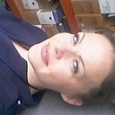 ���������� �����������, ���� ������� ���, 39 ���, ������������ 