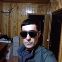 ���������� �����, ���� ������� �����, 42 ����, ������������ ��� ������, ����� � ���������, c�������� ���������