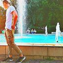 ���������� ��������, ���� ������� ��������, 29 ���, ������������ ��� ������, ����� � ���������