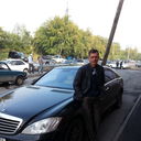 ���������� ����, ���� ������� ������, 55 ���, ������������ ��� ����� � ���������, c�������� ���������