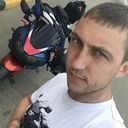  ,   , 36 ,   , 