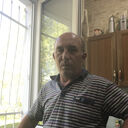  ,   , 55 ,   ,   