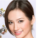 ���������� ���������, ���� ������� Anel, 37 ���, ������������ ��� ������, ����� � ���������, c�������� ���������