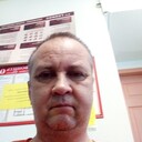 ���������� ������, ���� ������� ������, 50 ���, ������������ ��� ������, ����� � ���������, c�������� ���������