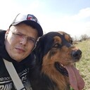  ,   Ivan, 30 ,   ,   , c , 