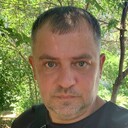 ���������� ��������, ���� ������� ������, 41 ���, ������������ ��� ������, ����� � ���������, c�������� ���������