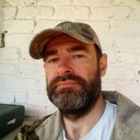 ���������� ��������, ���� ������� �������, 49 ���, ������������ ��� ����� � ���������, c�������� ���������