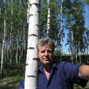  ,   , 66 ,   