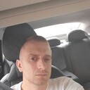 ���������� �����-���������, ���� ������� ����������, 35 ���, ������������ ��� ������, ����� � ���������, c�������� ���������