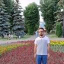 ���������� ������, ���� ������� Majeed, 47 ���, ������������ ��� ������, ����� � ���������, c�������� ���������, ���������